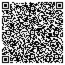 QR code with Smiths Nutrition Site contacts