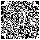 QR code with Schmids Ultra-Spray Car Wash contacts
