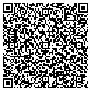 QR code with Noot Team contacts