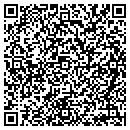 QR code with Stas Properties contacts