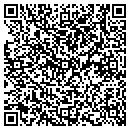 QR code with Robert Dorn contacts
