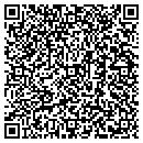QR code with Direct Security Inc contacts