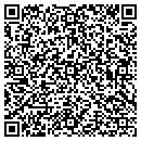 QR code with Decks By Design LLC contacts