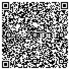 QR code with Behnkes Controls LLC contacts