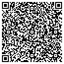 QR code with Ray Ruedinger contacts