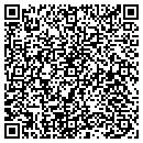 QR code with Right Alignment Co contacts