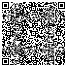 QR code with Stuempfig Decorating Center contacts
