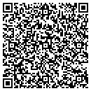QR code with Magnuson Corp contacts