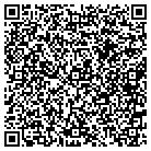 QR code with University-Wi Arboretum contacts