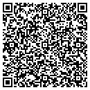 QR code with Econofoods contacts