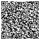 QR code with Weather Tight Corp contacts