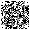 QR code with Mid State Leasing Inc contacts