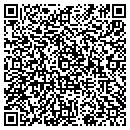 QR code with Top Shelf contacts