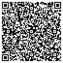 QR code with Rocky Rococo contacts