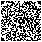 QR code with Skyline Technical Service LLC contacts