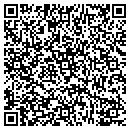 QR code with Daniel J Anhalt contacts