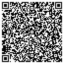 QR code with Gary Pronschinske contacts