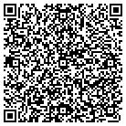 QR code with Best Defense Driving School contacts