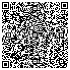 QR code with Cenex Convenience Store contacts