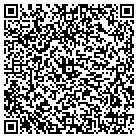 QR code with Kids Rule Discovery Center contacts