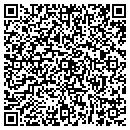 QR code with Daniel Cohen MD contacts