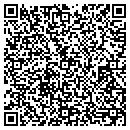QR code with Martinez Studio contacts