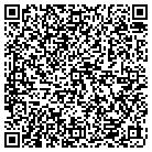 QR code with Quad County Co-Operative contacts