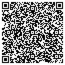 QR code with Dahm Construction contacts