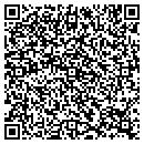 QR code with Kunkel Bounds & Assoc contacts