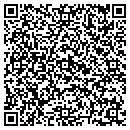 QR code with Mark Hackbarth contacts