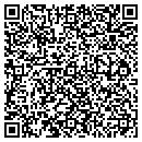 QR code with Custom Drywall contacts