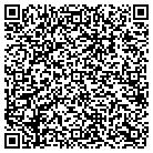 QR code with Windows of Imagination contacts