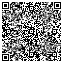 QR code with Flowers By Lana contacts