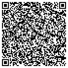 QR code with Messner Property MGT LLC contacts