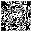QR code with Majic 98 contacts