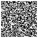 QR code with Panoramic It contacts