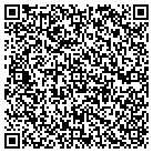 QR code with Environmental Technology Corp contacts