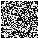 QR code with Sharkeys contacts
