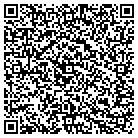 QR code with Designs Down Under contacts