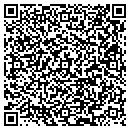 QR code with Auto Transtech Inc contacts
