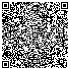 QR code with Rapids Enterprises LLC contacts