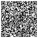 QR code with Bauer Carpentry contacts