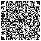 QR code with North River Co Antiques contacts