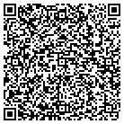 QR code with Graphics Factory Inc contacts