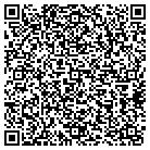 QR code with Forgotten Furnishings contacts