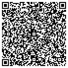 QR code with Arnie Mackey Construction contacts