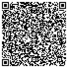 QR code with Three Sisters Gift Shop contacts