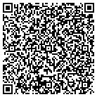 QR code with Proforma Rver Lightening Entps contacts