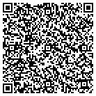 QR code with John C Schubert CPA contacts