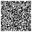QR code with Wireless Concept contacts
